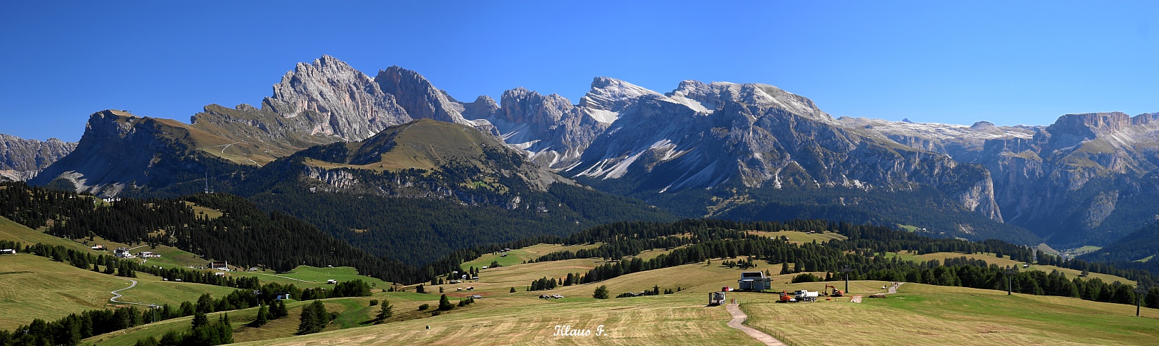 Knoll-Reisen: Halb- / Tagesfahrten