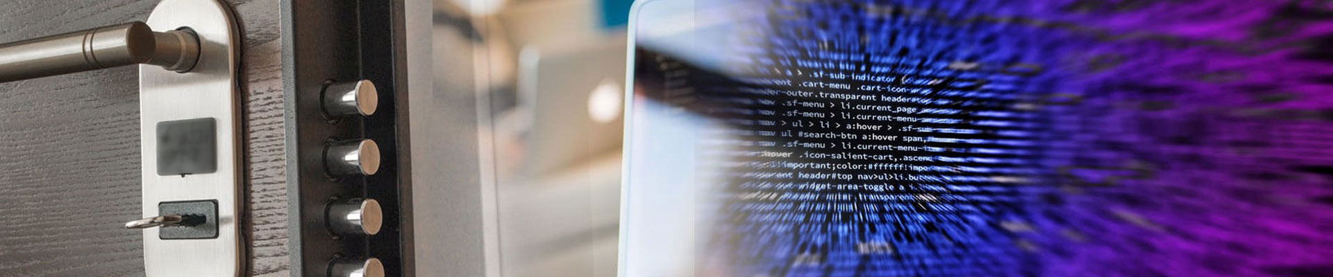Knoll-Reisen: Datenschutzerkl�rung